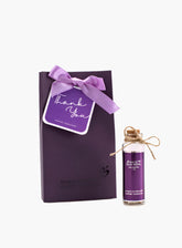 Sustainable Giveaways - Oud 5g